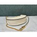 VALENTINO HANDBAGS (20CM) 1:1 Quality