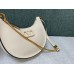 VALENTINO HANDBAGS (20CM) 1:1 Quality