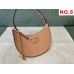 VALENTINO HANDBAGS (20CM) 1:1 Quality