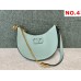 VALENTINO HANDBAGS (20CM) 1:1 Quality