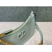 VALENTINO HANDBAGS (20CM) 1:1 Quality