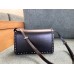 VALENTINO HANDBAGS (18.5CM) (23CM)  1:1 Quality