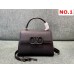 VALENTINO HANDBAGS (22CM) 1:1 Quality