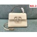 VALENTINO HANDBAGS (22CM) 1:1 Quality