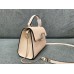 VALENTINO HANDBAGS (22CM) 1:1 Quality