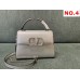 VALENTINO HANDBAGS (22CM) 1:1 Quality