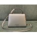 VALENTINO HANDBAGS (22CM) 1:1 Quality