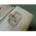 VALENTINO HANDBAGS (22CM) 1:1 Quality