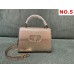 VALENTINO HANDBAGS (22CM) 1:1 Quality