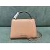 VALENTINO HANDBAGS (22CM) 1:1 Quality