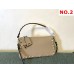 VALENTINO HANDBAGS (19CM) 1:1 Quality