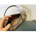 VALENTINO HANDBAGS (19CM) 1:1 Quality