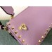 VALENTINO HANDBAGS (19CM) 1:1 Quality