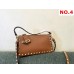 VALENTINO HANDBAGS (19CM) 1:1 Quality