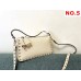 VALENTINO HANDBAGS (19CM) 1:1 Quality