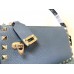 VALENTINO HANDBAGS (19CM) 1:1 Quality