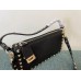 VALENTINO HANDBAGS (19CM) 1:1 Quality