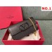 VALENTINO HANDBAGS (20CM) 1:1 Quality