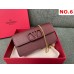 VALENTINO HANDBAGS (20CM) 1:1 Quality