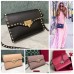 VALENTINO HANDBAGS (22.5CM) 1:1 Quality