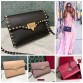 VALENTINO HANDBAGS (22.5CM) 1:1 Quality