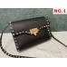 VALENTINO HANDBAGS (22.5CM) 1:1 Quality