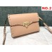 VALENTINO HANDBAGS (22.5CM) 1:1 Quality