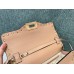 VALENTINO HANDBAGS (22.5CM) 1:1 Quality