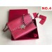 VALENTINO HANDBAGS (22.5CM) 1:1 Quality