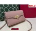 VALENTINO HANDBAGS (22.5CM) 1:1 Quality