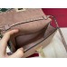 VALENTINO HANDBAGS (22.5CM) 1:1 Quality