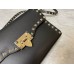 VALENTINO HANDBAGS (22.5CM) 1:1 Quality