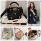 VALENTINO HANDBAGS (21CM) 1:1 Quality