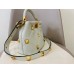 VALENTINO HANDBAGS (21CM) 1:1 Quality