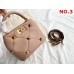 VALENTINO HANDBAGS (21CM) 1:1 Quality