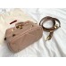 VALENTINO HANDBAGS (21CM) 1:1 Quality