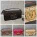 VALENTINO HANDBAGS (20CM) (27CM) 1:1 Quality