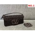 VALENTINO HANDBAGS (20CM) (27CM) 1:1 Quality