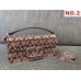 VALENTINO HANDBAGS (20CM) (27CM) 1:1 Quality