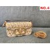 VALENTINO HANDBAGS (20CM) (27CM) 1:1 Quality