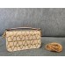 VALENTINO HANDBAGS (20CM) (27CM) 1:1 Quality