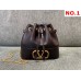 VALENTINO HANDBAGS (20CM) 1:1 Quality