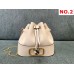 VALENTINO HANDBAGS (20CM) 1:1 Quality