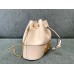 VALENTINO HANDBAGS (20CM) 1:1 Quality