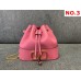 VALENTINO HANDBAGS (20CM) 1:1 Quality