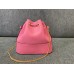 VALENTINO HANDBAGS (20CM) 1:1 Quality