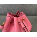 VALENTINO HANDBAGS (20CM) 1:1 Quality