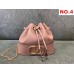 VALENTINO HANDBAGS (20CM) 1:1 Quality