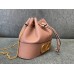 VALENTINO HANDBAGS (20CM) 1:1 Quality