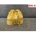 VALENTINO HANDBAGS (20CM) 1:1 Quality